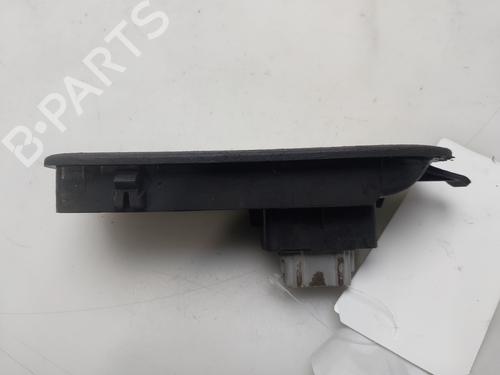 Right front window switch RENAULT SCÉNIC II (JM0/1_) 1.9 dCi (JM0G, JM12, JM1G, JM2C) | BP33426906I26 - Image 2
