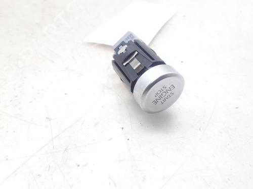 Used Ignition barrel VW PASSAT B8 (3G2, CB2) 1.6 TDI (120 hp) 14002511