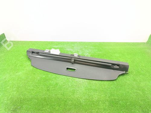 Hattehylle MERCEDES-BENZ E-CLASS T-Model (S212) E 250 CDI / BlueTEC (212.203, 212.204) (204 hp) 29954779