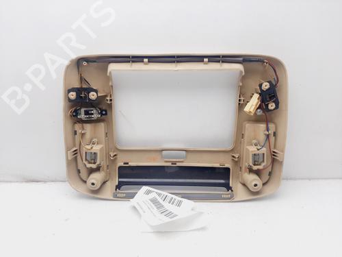 Interior roof light SUBARU TRIBECA (B9) 3.0 (WXE) | BP26569099I8 