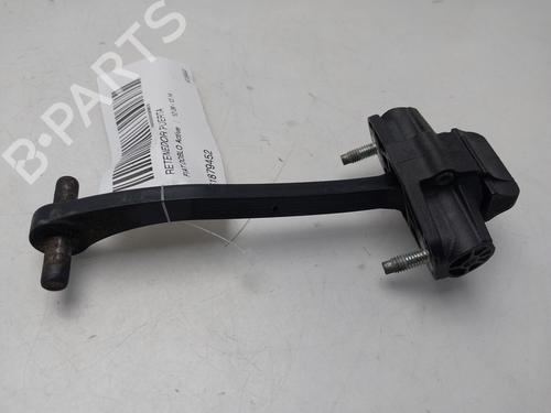 Cerniera/Tirante porta Cerniera/Tirante porta FIAT DOBLO Platform/Chassis (263_) 1.3 D Multijet (90 hp) 36798332 36798332