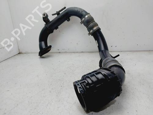 Pipe MERCEDES-BENZ VITO Van (W447) 110 CDI (447.601, 447.603, 447.605) | BP29078437M125 