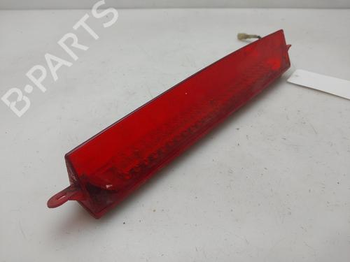 Third brake light TATA INDICA | BP36223046L11 - Image 4