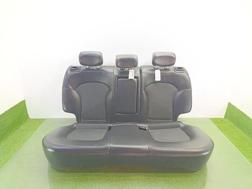 rear-seat-hyundai-ix35-lm-el-elh-891002y000tmm-2009-2010-2011-2012-2013-2014-2015-2016-5768212 main image
