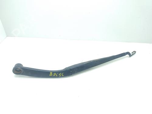 Front windshield wiper arm KIA SPORTAGE IV (QL, QLE) 1.7 CRDi | BP25266637C143 