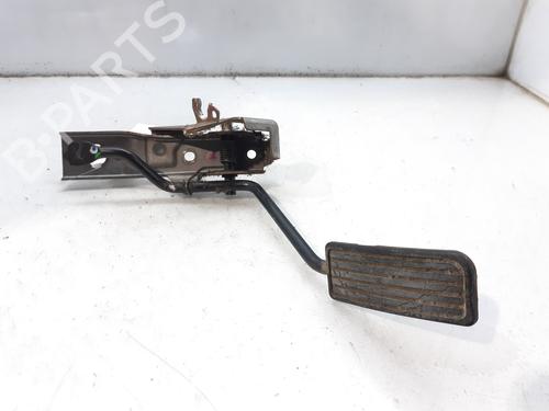 Used Pedal HONDA FR-V (BE) 2.0 (BE3) (150 hp) 9212530