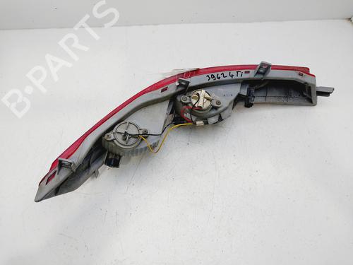Rear bumper left light KIA SPORTAGE III (SL) 1.7 CRDi | BP29498418C81 