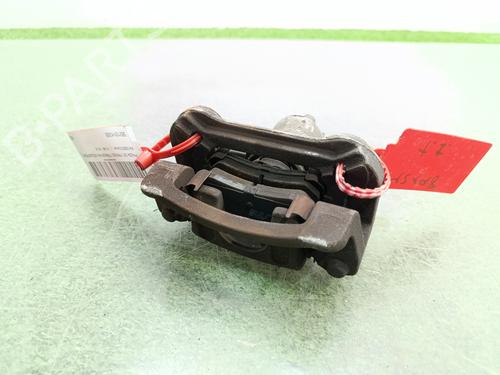 Left rear brake caliper KIA CEE'D Hatchback (ED) | BP37659199M107 - Image 4