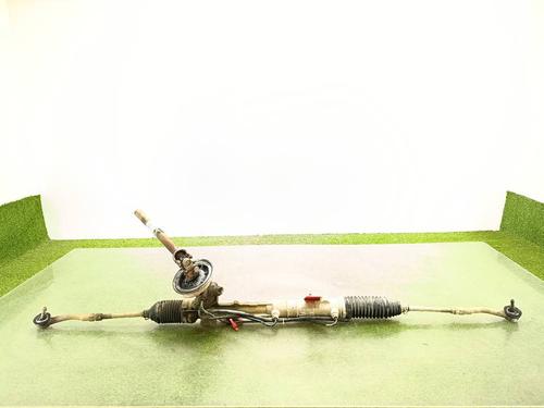 Used Steering rack Steering rack PEUGEOT 307 CC (3B) 2.0 16V (140 hp) 39993246 39993246
