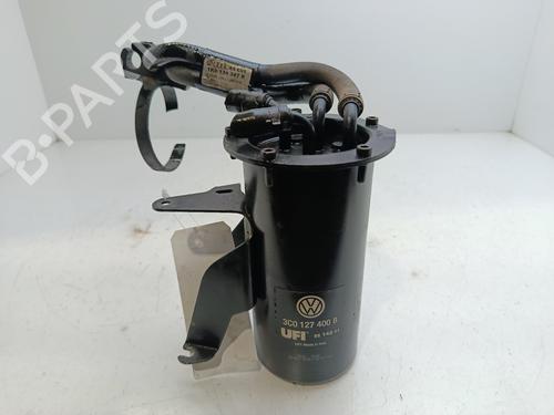 Used Support SEAT LEON (1P1) [2005-2013]  29127451