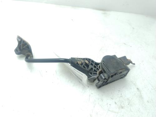 Pedal PEUGEOT PARTNER Box Body/MPV 1.6 HDi 16V 4x4 | BP29624860I4 