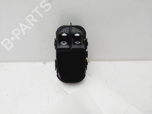 Venstre Foran elrute bryter FORD FOCUS I Saloon (DFW) 1.8 Turbo DI / TDDi (75 hp) 28123425