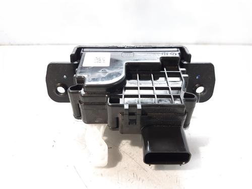 Tailgate lock KIA SPORTAGE IV (QL, QLE)  | BP8817993C101 