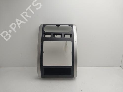 Used Other Other 38747120 38747120
