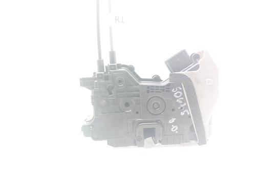 Front right lock HYUNDAI KONA (OS, OSE, OSI)  | BP15283035C97 