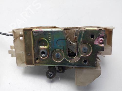 Used Front left lock Front left lock 38533720 38533720
