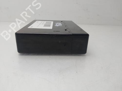 Elektronik Modul CHEVROLET CAPTIVA (C100, C140) 2.0 D | BP30830667M83