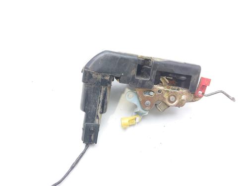 Front right lock CHRYSLER VOYAGER / GRAND VOYAGER III (GS_, NS_) 2.5 TD | BP12425722C97 