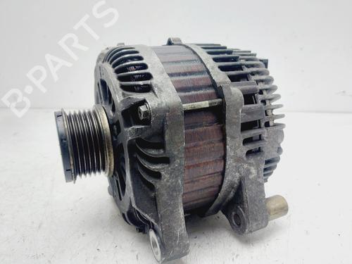 Generator CITROËN C5 I (DC_) 2.0 16V (DCRFNC, DCRFNF) (136 hp) 29156678