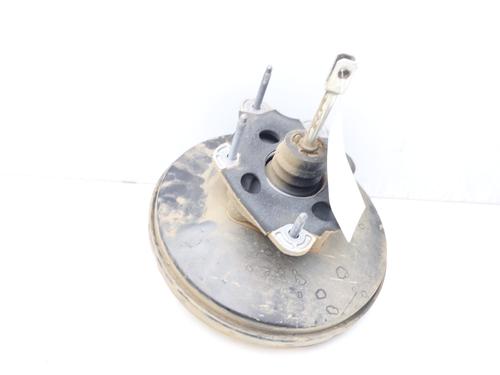 Used Servo brake NISSAN NOTE (E11, NE11) 1.5 dCi (86 hp) 13583527