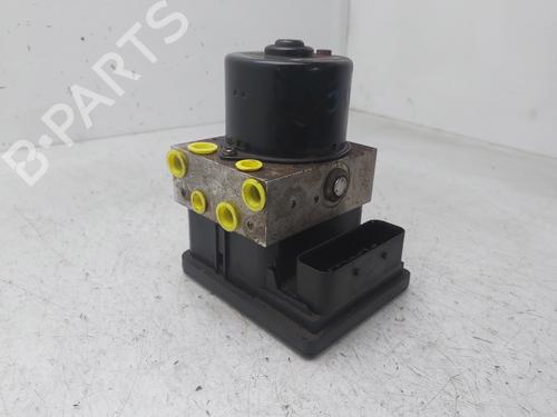 ABS Bremseaggregat OPEL ASTRA H GTC (A04) [2005-2010]  30623711