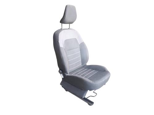 Right front seat DACIA SANDERO III | BP39492482C16 - Image 7