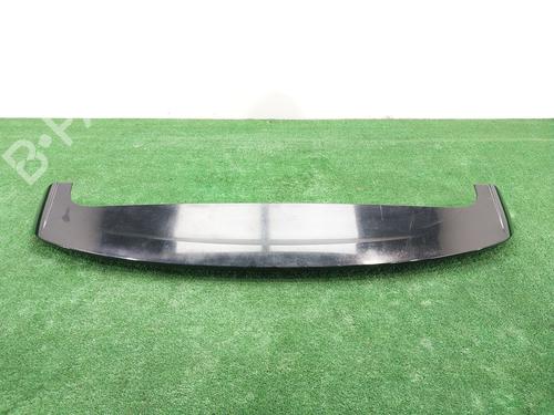 Used Rear spoiler HYUNDAI ix35 (LM, EL, ELH) [2009-2016]  16910257
