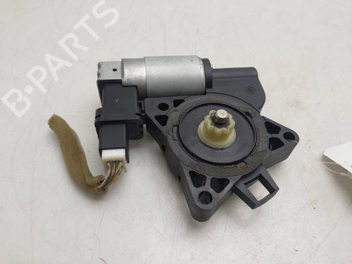 Used Right front window motor Right front window motor MAZDA CX-7 (ER) 2.2 MZR-CD AWD (ER10A) (173 hp) 39949034 39949034