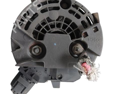 Alternator FORD TRANSIT Van (FA_ _) 2.0 DI (FAE_, FAF_, FAG_) | BP34279211M7 - Image 5