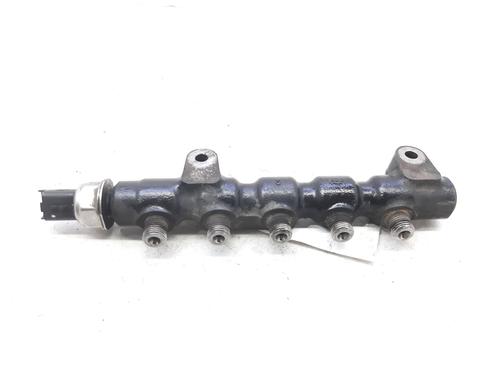 Injection rail CITROËN C3 I (FC_, FN_) 1.4 HDi | BP10168328M98 