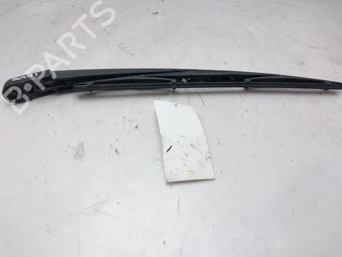 BP13370307C84 | Meccanismo tergicristalli posteriore SUBARU FORESTER (SH_) 2.0 D AWD (SHH) BP13370307C84