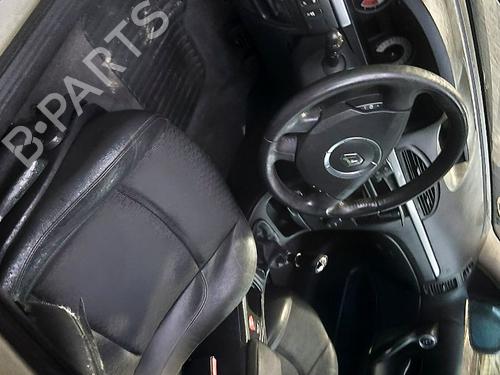 Electronic module RENAULT LAGUNA II (BG0/1_) 1.9 dCi (BG1A, BG1V) | BP32286074M83 