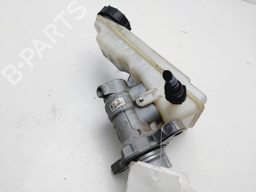 Brake master cylinder FORD FOCUS III 1.6 TDCi | BP18864443M77 