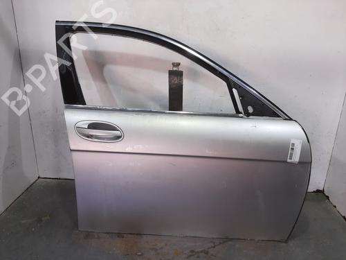 Porte avant droite BMW 7 (E65, E66, E67) 730 d (218 hp) 41517202082 |