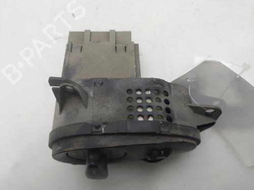 Headlight switch FORD FOCUS I (DAW, DBW) 1.8 TDCi | BP33440164I24 - Image 3