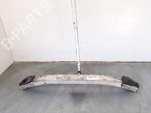 BP10353311C109 | Front bumper reinforcement OPEL ZAFIRA / ZAFIRA FAMILY B (A05) 1.9 CDTI (M75) BP10353311C109