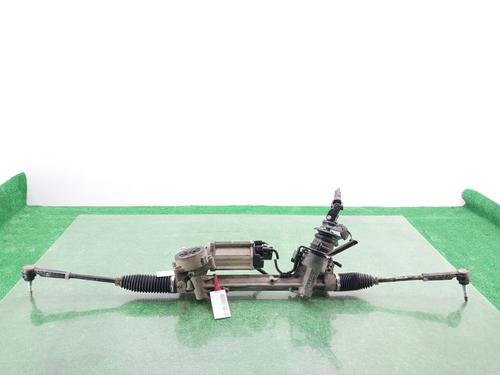 Steering rack OPEL INSIGNIA A Sports Tourer (G09) 2.0 CDTI (35) | BP21531744M22 