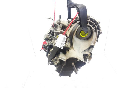 Gearbox HONDA CIVIC VIII Hatchback (FN, FK) 2.2 CTDi (FK3) | BP30089476M3 