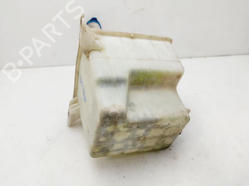 Spylertank HYUNDAI MATRIX (FC)  | BP26923955C113 