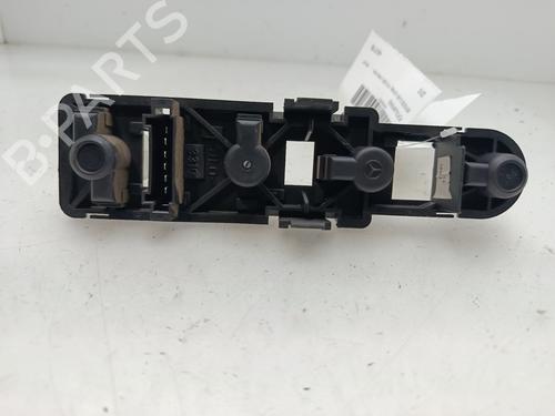  - Image 4