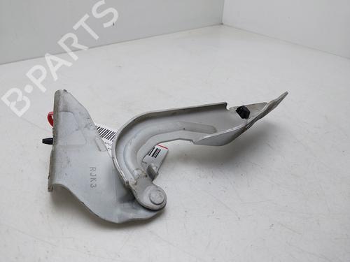 Charnière/Limiteur de porte Charnière/Limiteur de porte 38043465 38043465