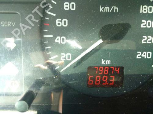  - Image 8