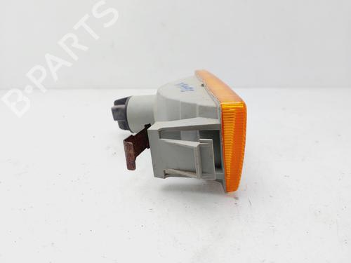 Left front indicator CITROËN C15 Box Body/MPV (VD_) 1.8 D | BP28089133C32 