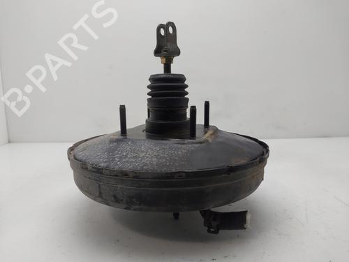 Used Servo brake Servo brake 36813162 36813162