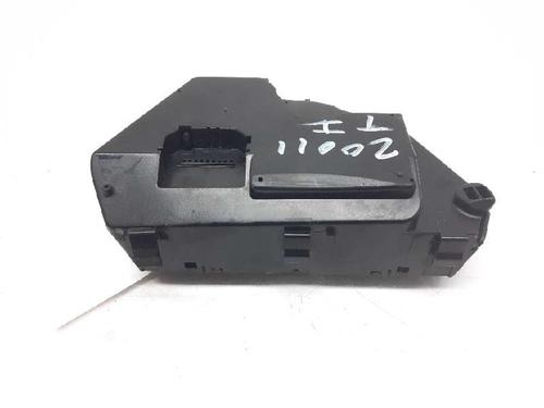 Used Electronic module MERCEDES-BENZ S-CLASS (W220) S 320 CDI (220.026, 220.126) (197 hp) 5676831