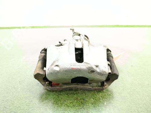 Used Right front brake caliper Right front brake caliper CITROËN C5 II (RC_) [2004-2008] 34623029 34623029
