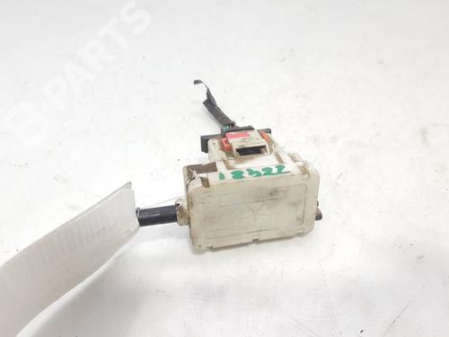 switch-dodge-journey-20-crd-56045043ag-2008-11141038 main image