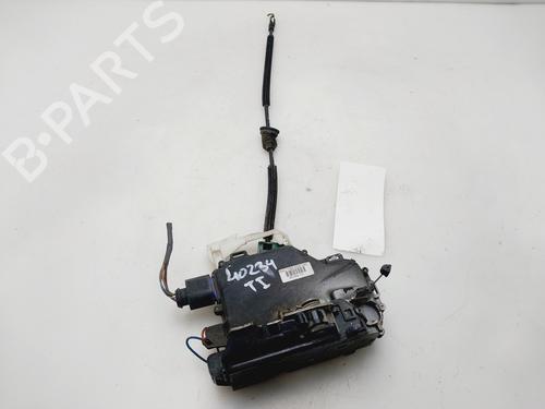 BP30680830C100 main image