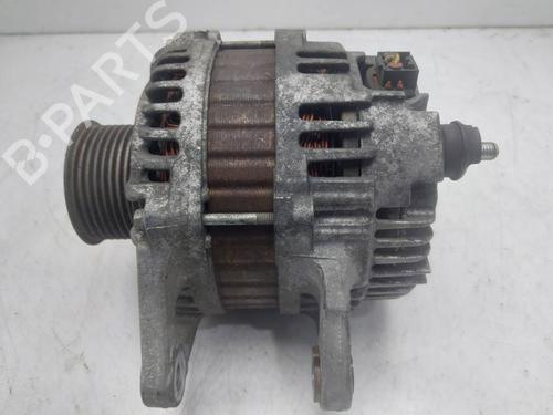 Alternator MAZDA CX-7 (ER) 2.2 MZR-CD AWD (ER10A) | BP40182415M7 - Image 3