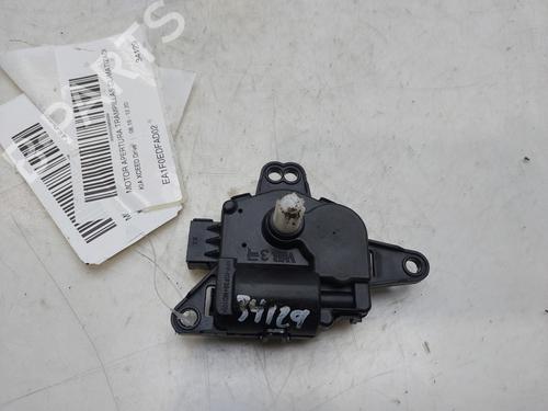 Elektronisk modul KIA XCEED (CD) [2019-2025]  17901358